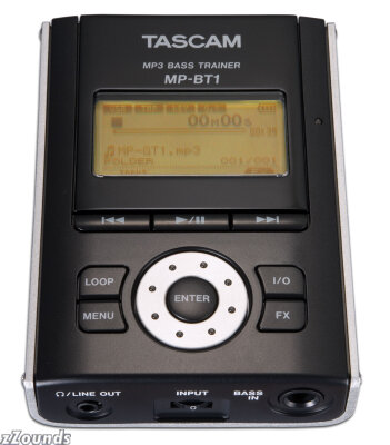large product image