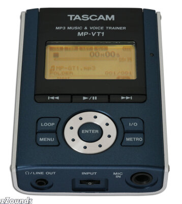 large product image