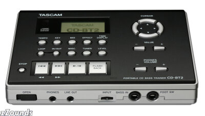 large product image