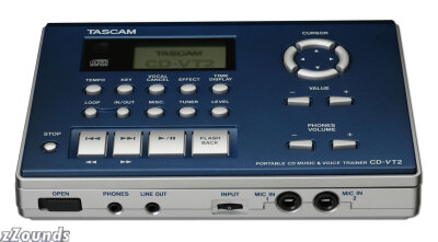 large product image