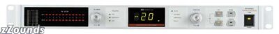 large product image