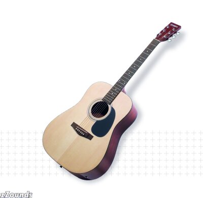 large product image