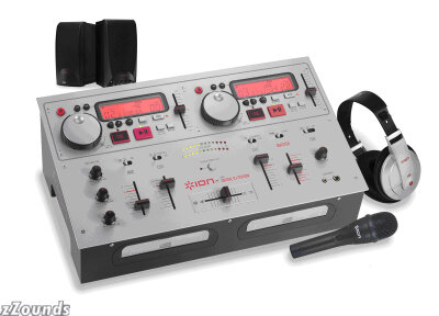 large product image