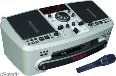 large product image