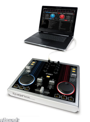large product image