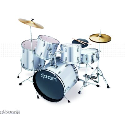 large product image