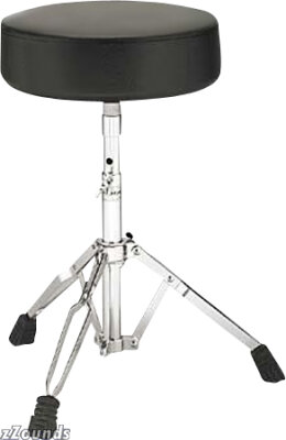 large product image