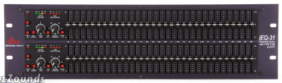 large product image