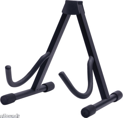 large product image