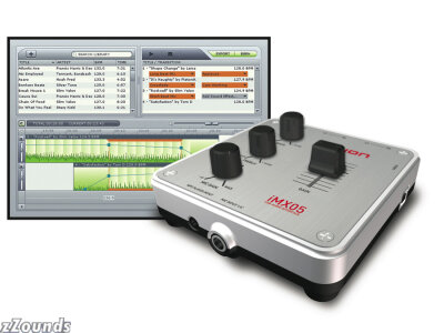 large product image