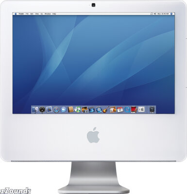 large product image