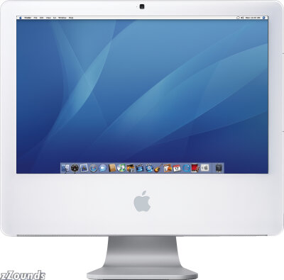 large product image