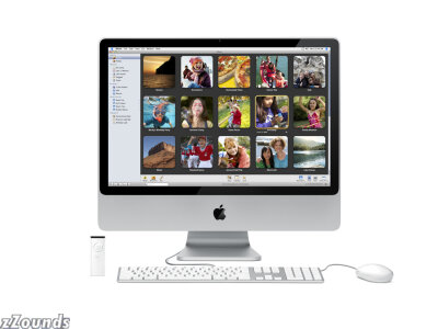 large product image