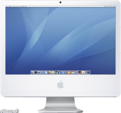 large product image