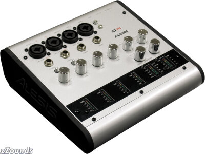 large product image