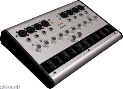 large product image
