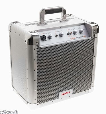 large product image