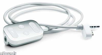 large product image