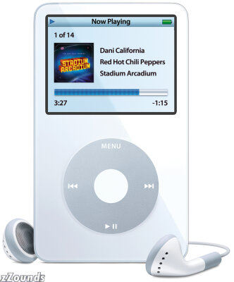 large product image