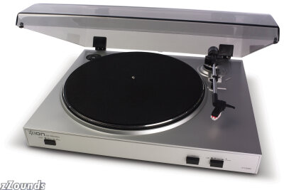 large product image