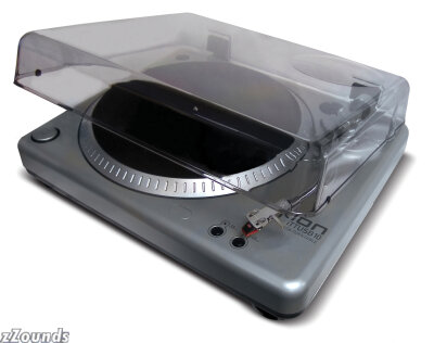 large product image