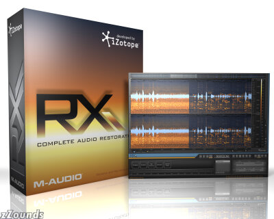 large product image
