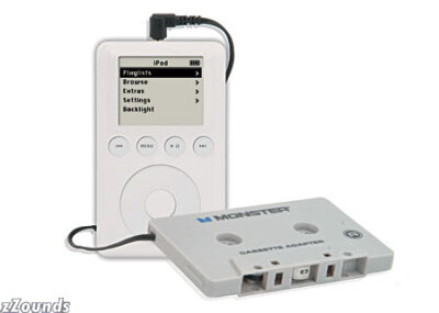 large product image