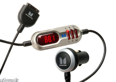 large product image