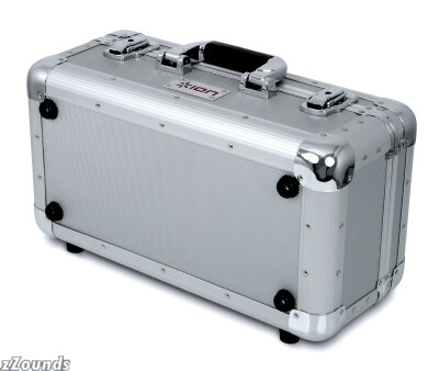 large product image
