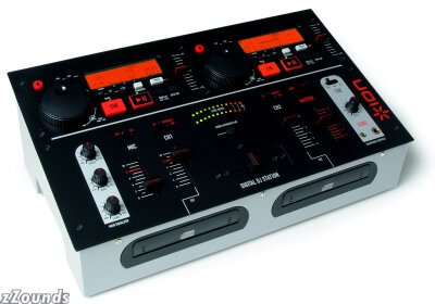 large product image