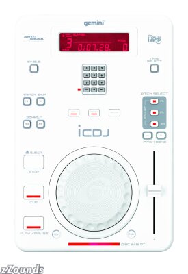 large product image