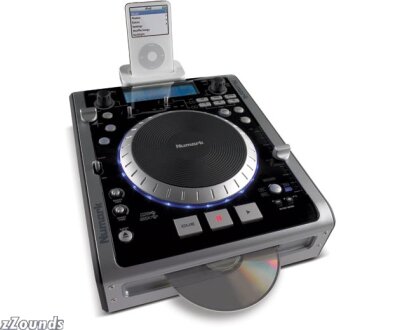 large product image