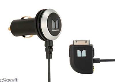 large product image