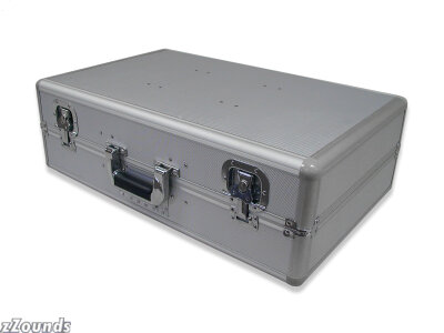 large product image