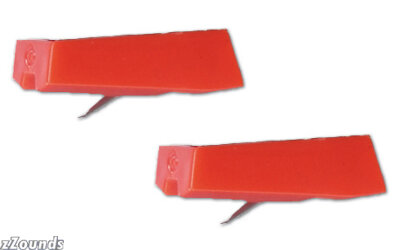 large product image