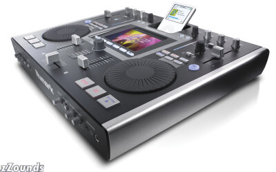 large product image