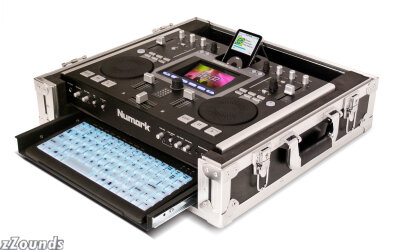 large product image