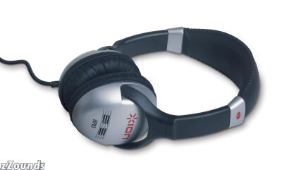 large product image