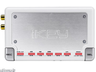 large product image