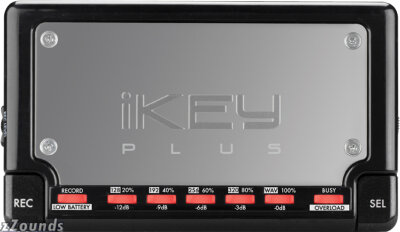large product image