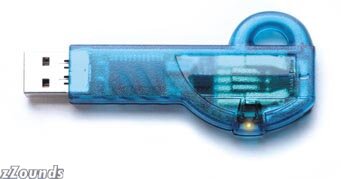 large product image