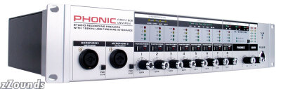 large product image