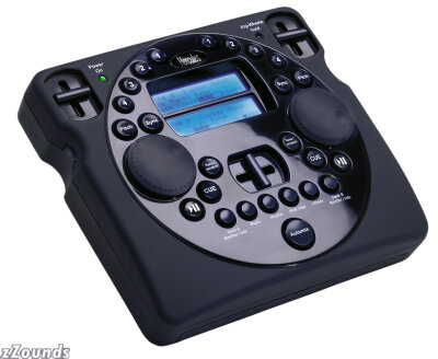 large product image