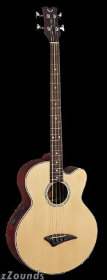 large product image