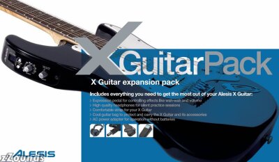 large product image