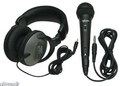 large product image