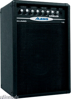 large product image