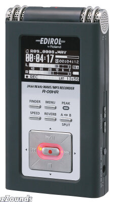 large product image