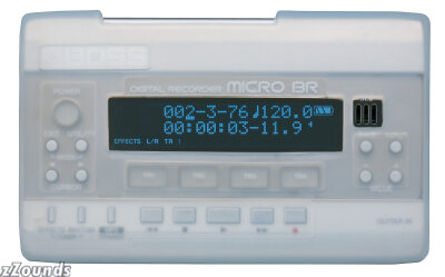 large product image