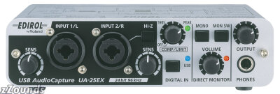 large product image